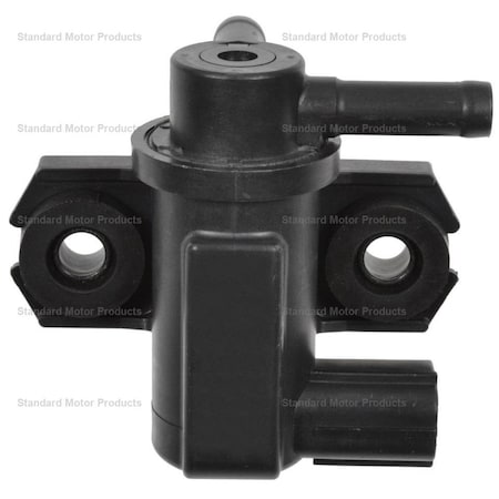 Standard Ignition CANISTER PURGE VALVE CP684